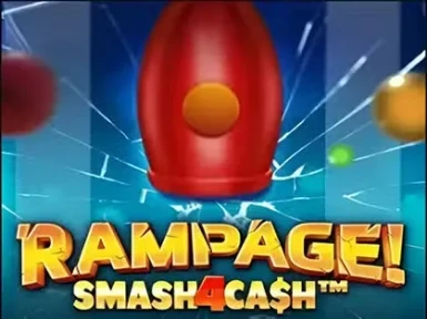 Winairlines Casino screenshot