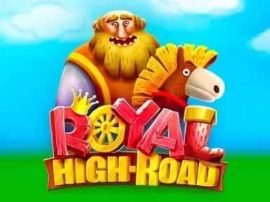 Winairlines Casino screenshot