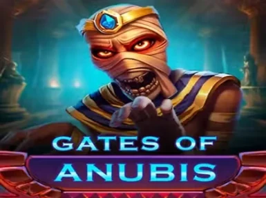 Winairlines Casino screenshot