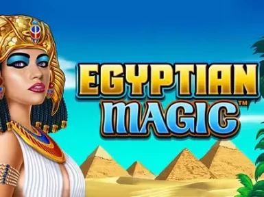 Winairlines Casino screenshot