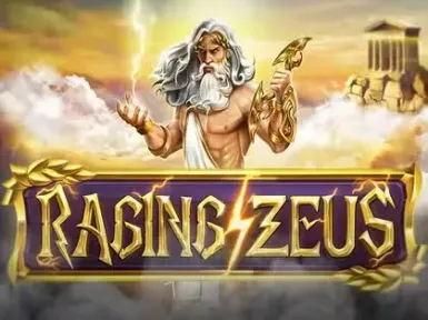 Winairlines Casino screenshot