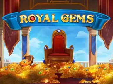 Winairlines Casino screenshot