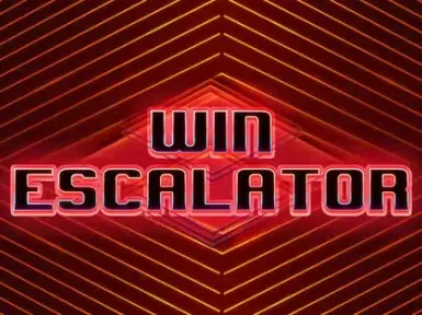 Winairlines Casino screenshot