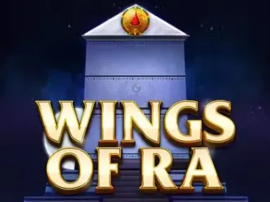 Winairlines Casino screenshot