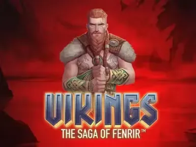 Winairlines Casino screenshot